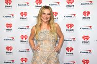 KIIS FM's iHeartRadio Jingle Ball 2024 Presented By Capital One - Arrivals - Source: Getty
